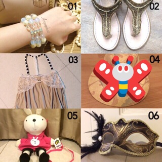 SALE! 150บาท ส่งฟรีลทบ.