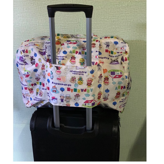 เตรียมตัวแพลนมี่เที่ยวกันหรือยัง กระเป๋าเดินทางพร้อมช่องสอดที่หูจับกระเป๋าล้อลากแม่ค้าซื้อมาจากญี่ปุ่นใช่ไป1ครั้ง#ส่งฟรี
