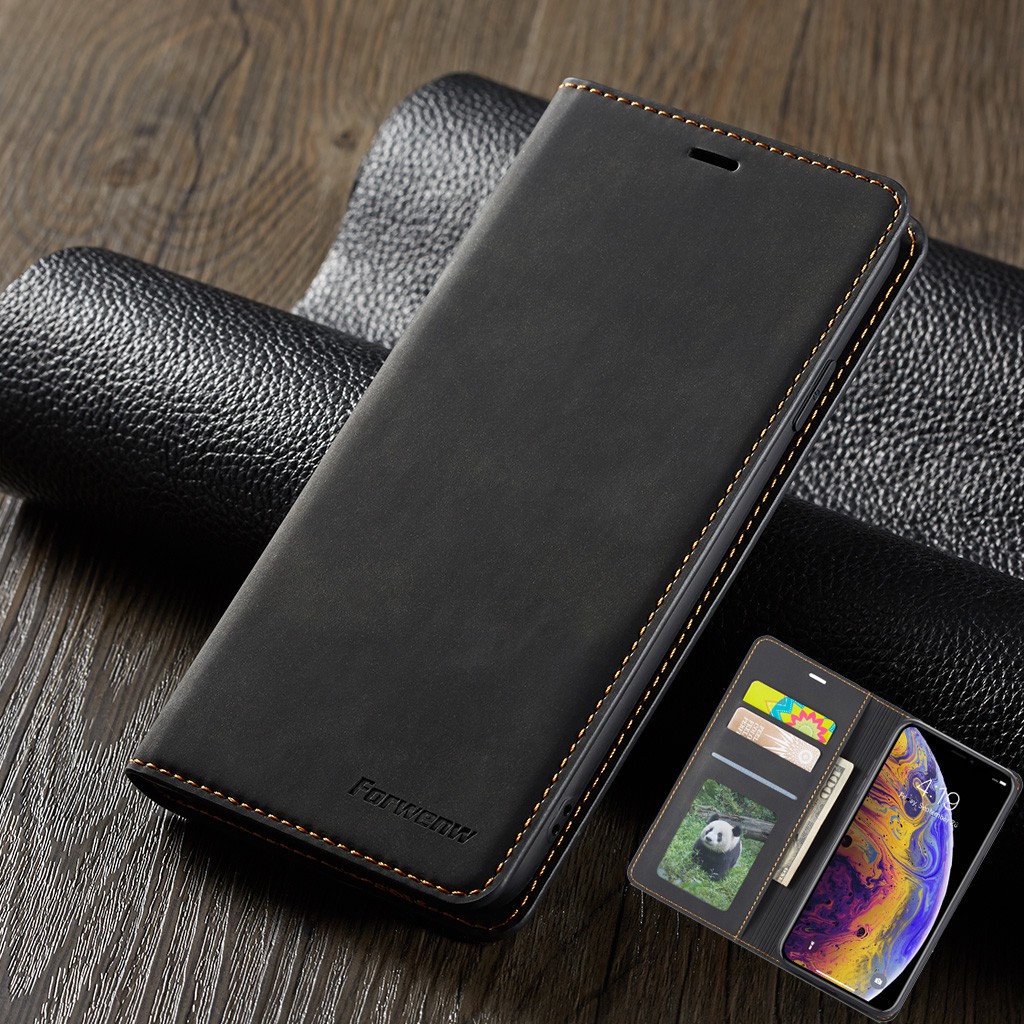 Case for Samsung Galaxy A06 A16 A56 A15 A25 A35 A55 A34 A54 A14 LTE A24 A04 A04s A05 A05s A13 A23 A3