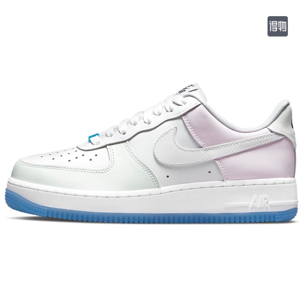 air force ones womens different colors