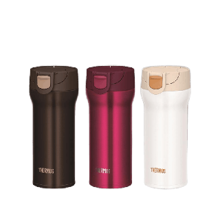 โปรโมชั่น : Thermos® JNM-360 Tumbler กระติกน้ำ 360ml