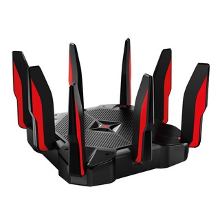 TP-LINK Archer C5400X AC5400 MU-MIMO Tri-Band Gaming Router