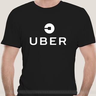 เสื้อยืดผู้ Uber เสื้อยืดแขนสั้น ผ้าฝ้าย 2 ด้าน พิมพ์ลายคนขับด้านหน้า และด้านหลัง หลายสี แฟชั่นฤดูร้อน สําหรับผู้ชาย che