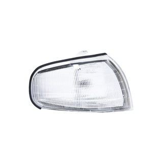 ไฟมุม(เสื้อ)  CAMRY SXV10  DEPO  ขวา(รุ่น1)  (212-1572RAE)