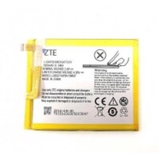 แบตเตอรี่โทรศัพท์มือถือ Battery ZTE Blade V7 / V7 Lite/ V0720 Li3825T43P3h736037