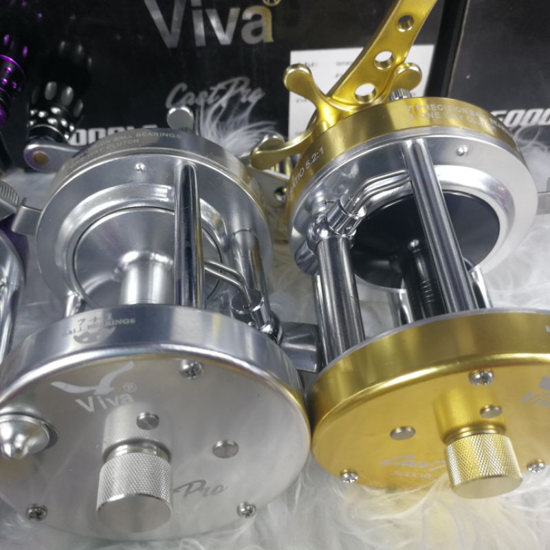 viva-cast-pro-panitpan-fishing-thaipick