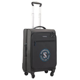 กระเป๋าอุปกรณ์ดำน้ำ Scubapro CABIN BAG 4 WHEELS