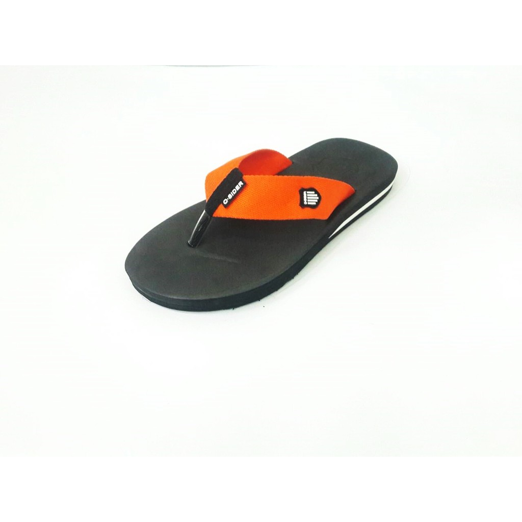 O'sider รองเท้าแตะ