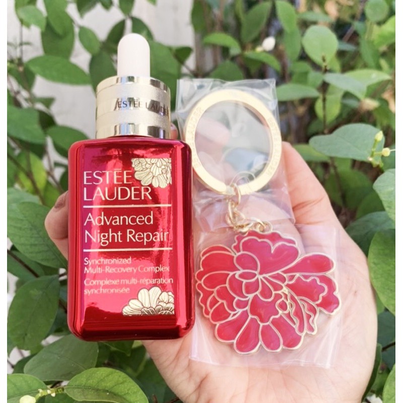 💋Limited ตรุษจีน Chinese New Year 2021💋 Estee Lauder Advanced Night Repair Synchronized Multi-Recovery Complex 50ml.