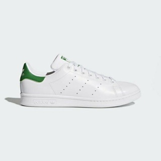 Preorder Adidas  Stan Smith OG Green รุ่นฮิตตลอดกาล ของแท้ 100%