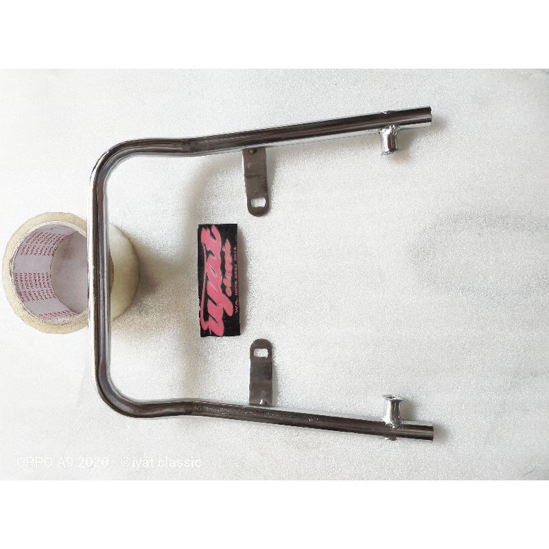 Begel gl pro platinum pnp gl pro, gl max