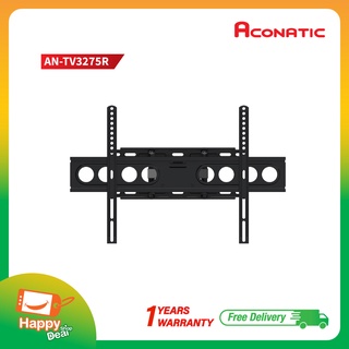 Aconatic ขาแขวนทีวี AN-TV3275R (รับประกันศูนย์ 1 ปี)