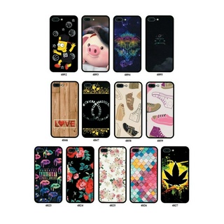 Samsung S6 edge S7 S7 edge S8 S8+ S9 S9+ S10 S10+ S10e S10 Lite Case TopHit#2