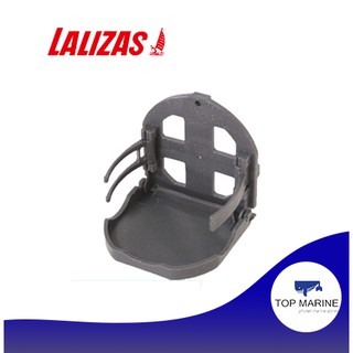 ที่ใส่แก้วพลาสติก Folding Drink Holder " Store-All" LZT-99230