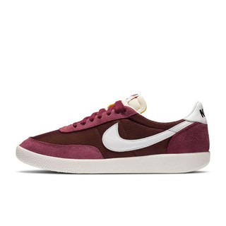 Nike รองเท้าผ้าใบผู้ชาย  M  CasualShoe Killshot SP DC1982-600 (3300)