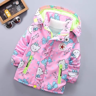 เสื้อกันหนาว2021ซับขนมิ้งค์สุดนุ่มมาใหม่พร้อมส่ง