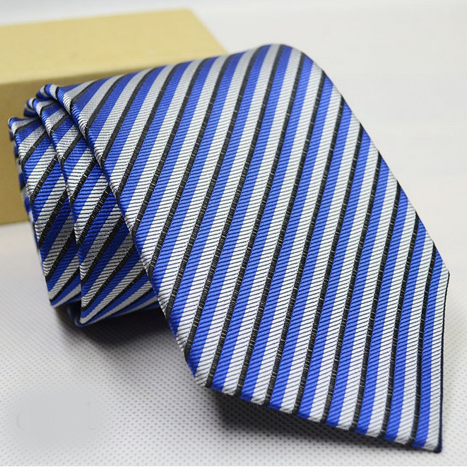 ผู้ชาย TIE CVN0102**