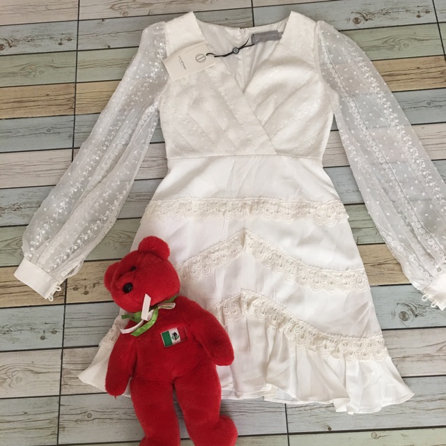 I o shop I.o.shop ไอโอ ..มือ 2