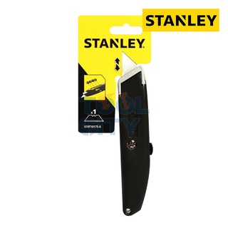 STANLEY 10-175 มีดอเนกประสงค์ UTILITY 6-1/8"