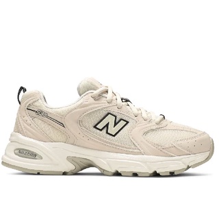 New Balance 530 Ivory