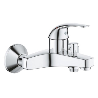 BAUCURVE OHM BATH EXPOSED 23599000 Bathroom Accessories Set Toilet Faucet Shower Valve Water Tap Toiletry