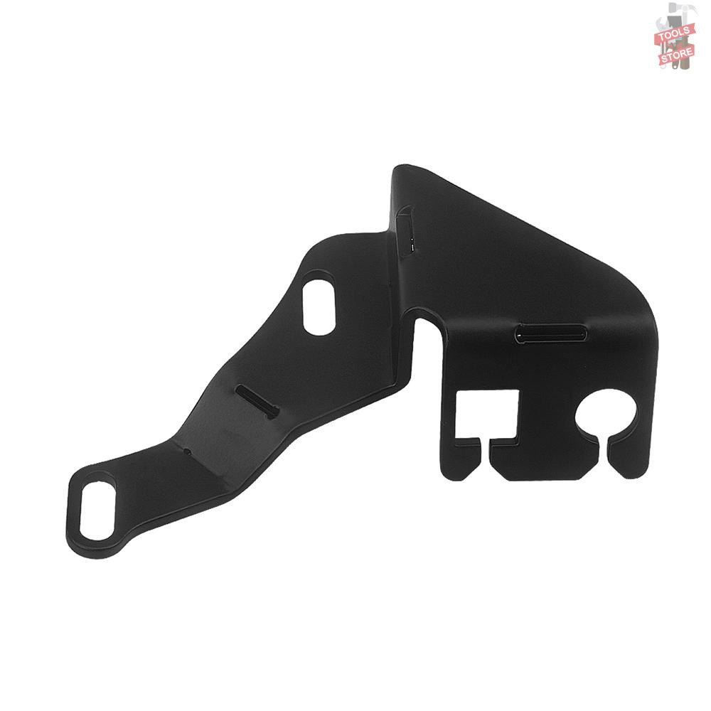 Tbss / Nnbs / L92 Intake Manifold สายคันเร่งสําหรับรถจักรยานยนต์