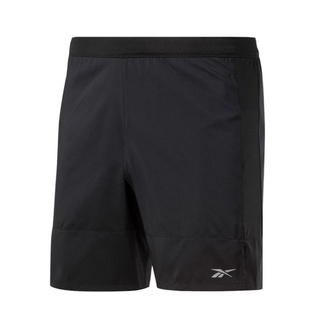 Reebok Running Short แท้