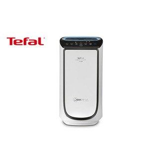 Tefal เครื่องฟอกอากาศ Intense Pure Air PU4085GO ขนาด 71 ตรม.