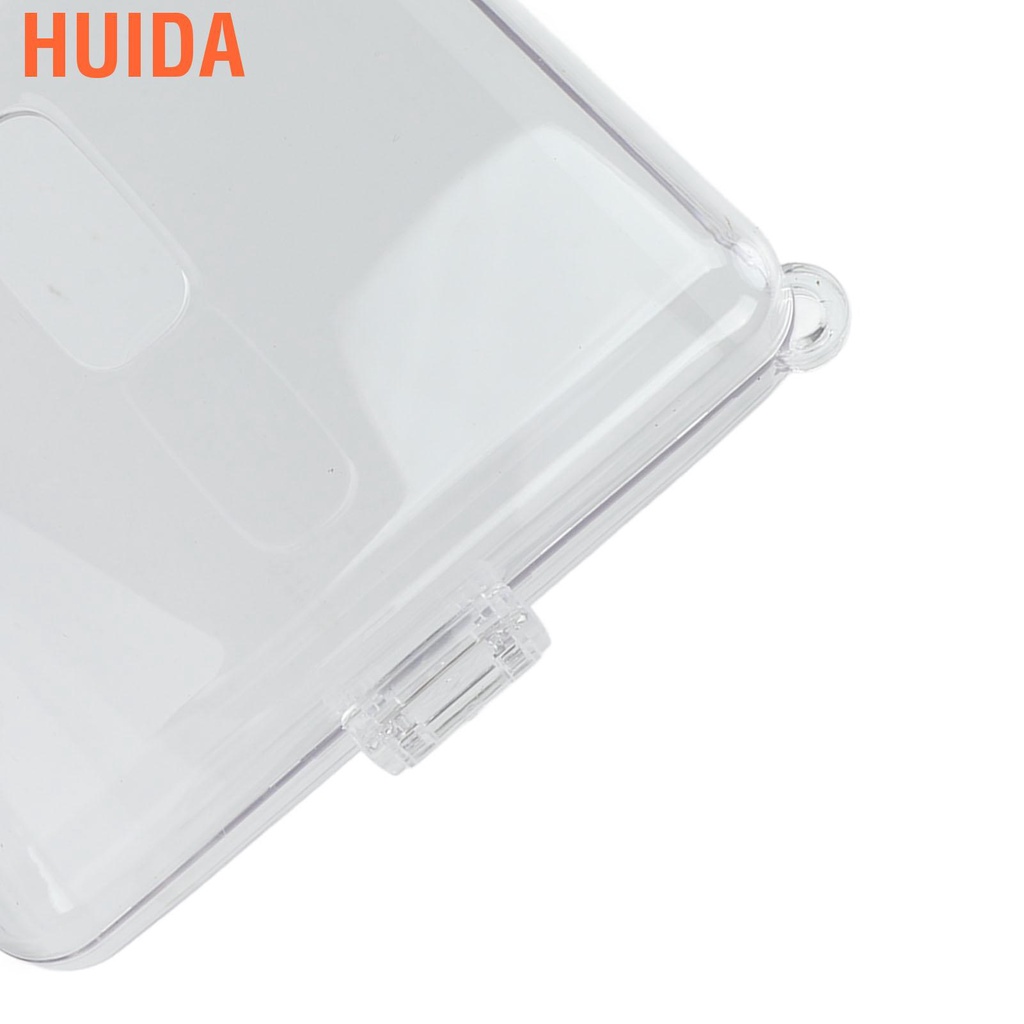 Huida For Fuji Link Wide Printer Protective Clear Case Shell - huida.th ...