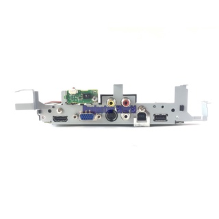 EB-S03 EPSON Projector Main board