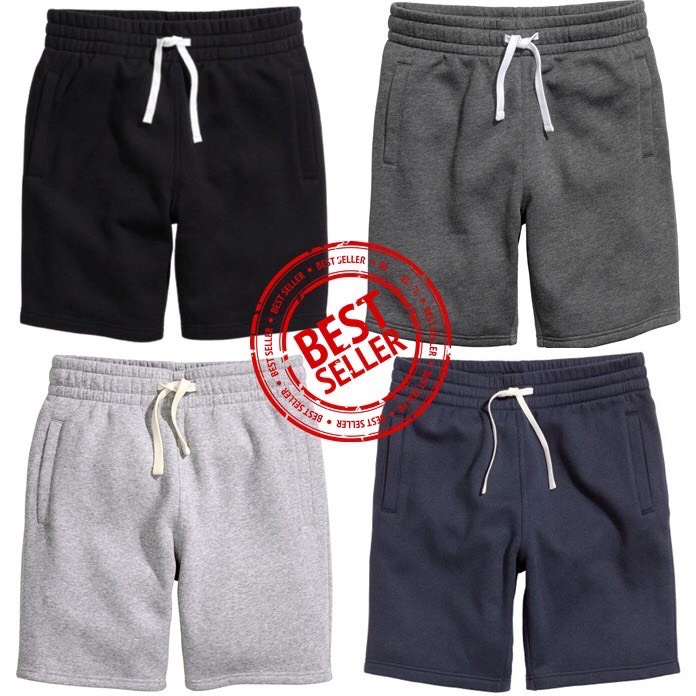 รูปภาพ 4