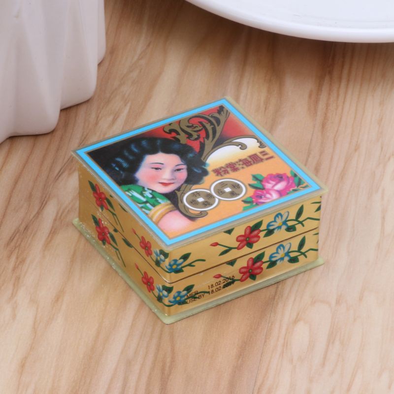 รูปภาพ 7