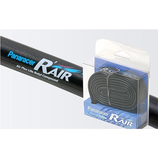 ยางในสำหรับจักรยานแบบเบา Panaracer R-AIR