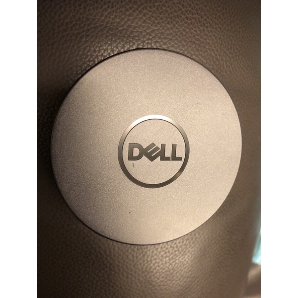 Dell DA300 mini docking USB-C Mobile Adapter มือสองสภาพใหม่ ใช้ง่ายพกพาสะดวก ใช้ได้ทั้ง Windows PC Notebook Macbook iPad