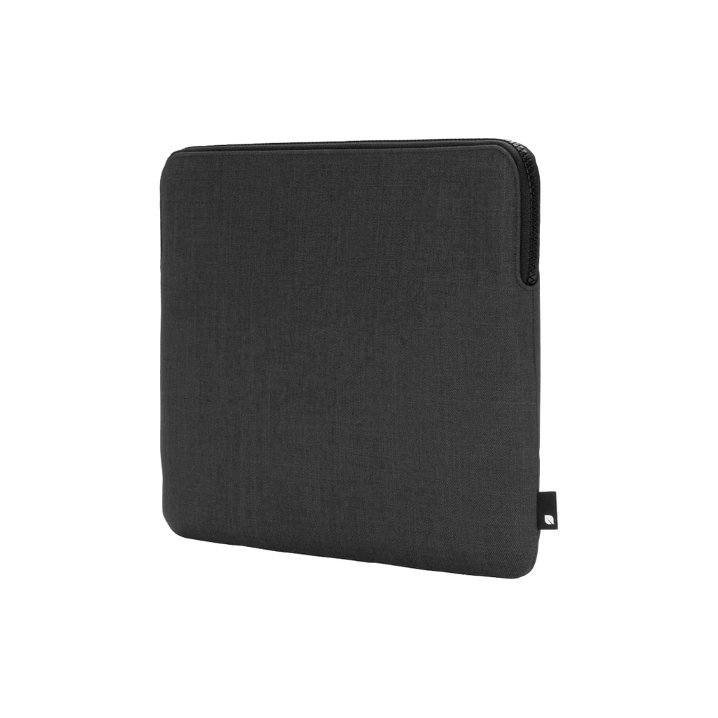 Incase รุ่น Slim Sleeve with Woolenex - MacBook 12” ซองโน๊ตบุ๊ค #8