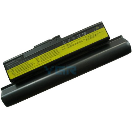 Battery Notebook IBM Thinkpad X30 Series 10.8V