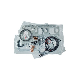 ปะเก็นชุดใหญ่ TFR ปี 1997-2002 IsuzuUZU(ตรีเพชร)(8-97915091-T-0)
