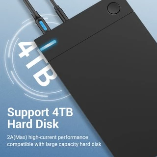 Vention สายเคเบิล Usb 3.0 Usb A To Usb B Male To Male 2A ความเร็วสูง 5Gbps สำหรับเครื่องปริ้น Canon Hp COO