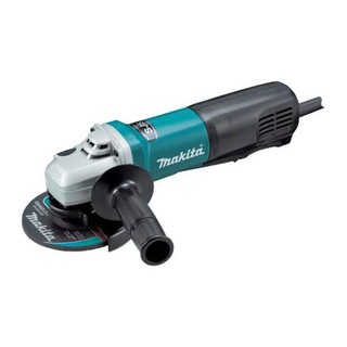 9565PC MAKITA เครื่องเจียไฟฟ้า 5" (Paddle Switch)