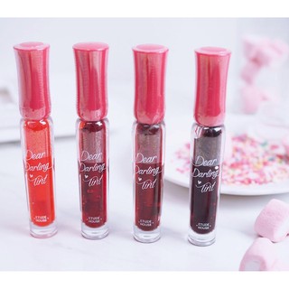 Etude House Dear Darling Water Gel Tint