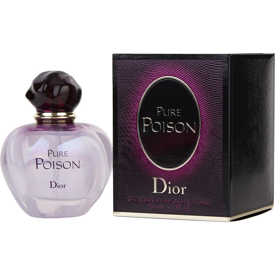 POISON 100ml 未使用品 女の子向けプレゼント集結 feeds.oddle.me