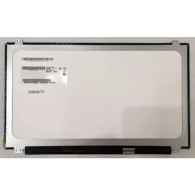 N156BGA-EA2 Rev.c1 LP156WHB N156BGA-EB2 TPA1 15.6 นิ้วจอแสดงผล LED สําหรับ Lenovo ideapad 300-15ISK 