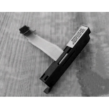 สําหรับ 14-V ใหม่ HP 14-v051tx 15-DC 15-CE TPN-Q194 TPN-Q211 SATA hdd สาย DD0G3AHD001 Mlb8