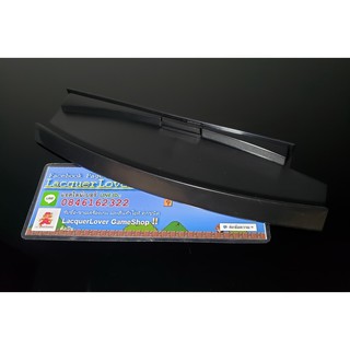 [SELL] Vertical Holder Stand for PlayStation 3 Slim &amp; Super Slim (BRANDNEW) ขาตั้งสำหรับเครื่องเล่นเกม PS3 รุ่นสลิม !!