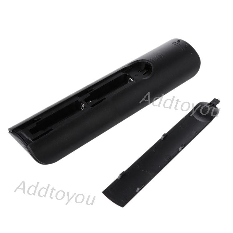 BN59-01301A รีโมทคอนโทรลสมาร์ททีวีสําหรับ Samsung- N5300/NU6900/NU7100/NU7300