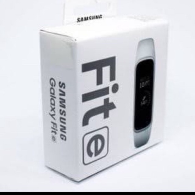 Samsung FIT E รับประกัน SEIN สีขาว