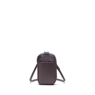 Herschel Supply กระเป๋าสะพายข้าง รุ่น Orion Slim Crossbody