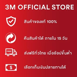 3M™ Futuro™ ฟูทูโร่ อุปกรณ์พยุงหลัง