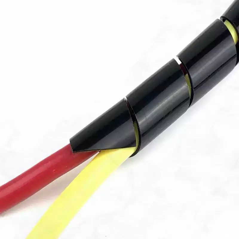 รูปภาพ 6