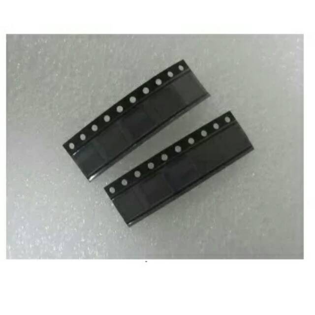 Ic Power Samsung Galaxy Note 3 N900 Pm8941